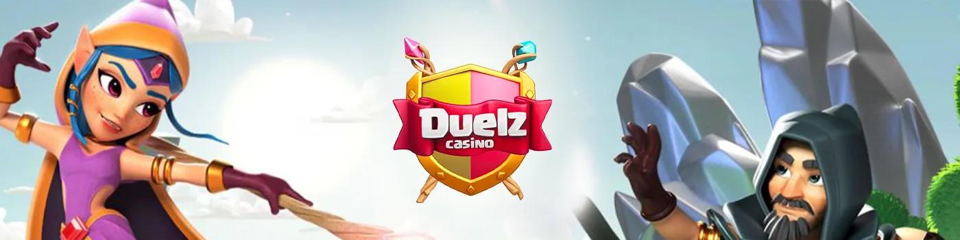 Duelz Sportwetten